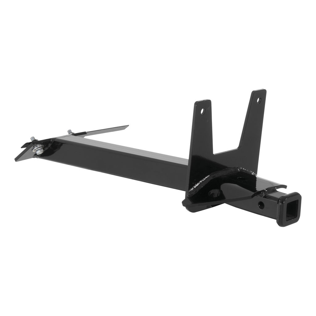 CURT Class 1 Trailer Hitch #11807