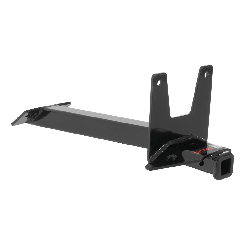 CURT Class 1 Trailer Hitch #11808