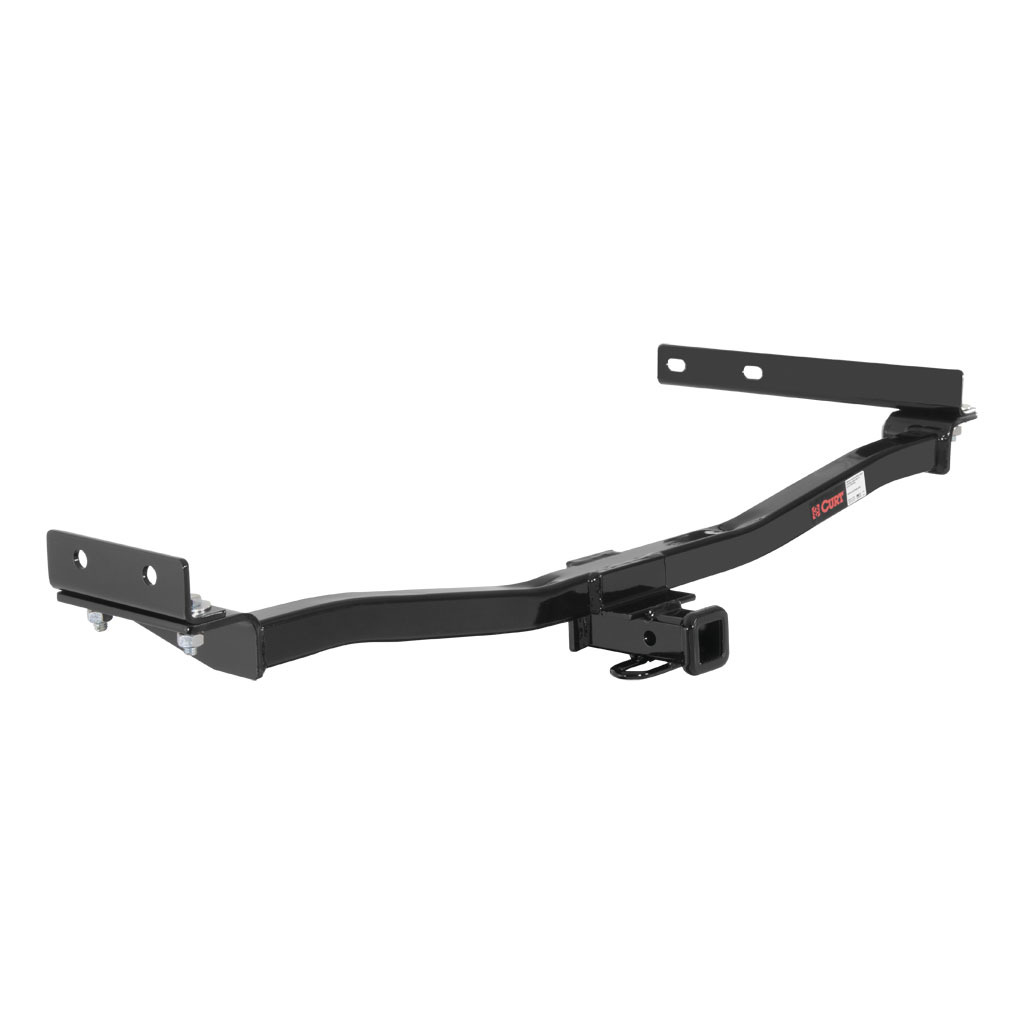 CURT Class 1 Trailer Hitch #11815
