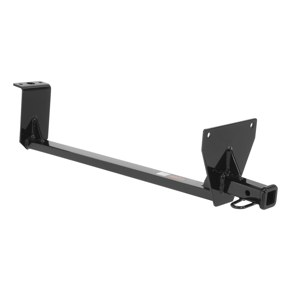 CURT Class 1 Trailer Hitch #11824