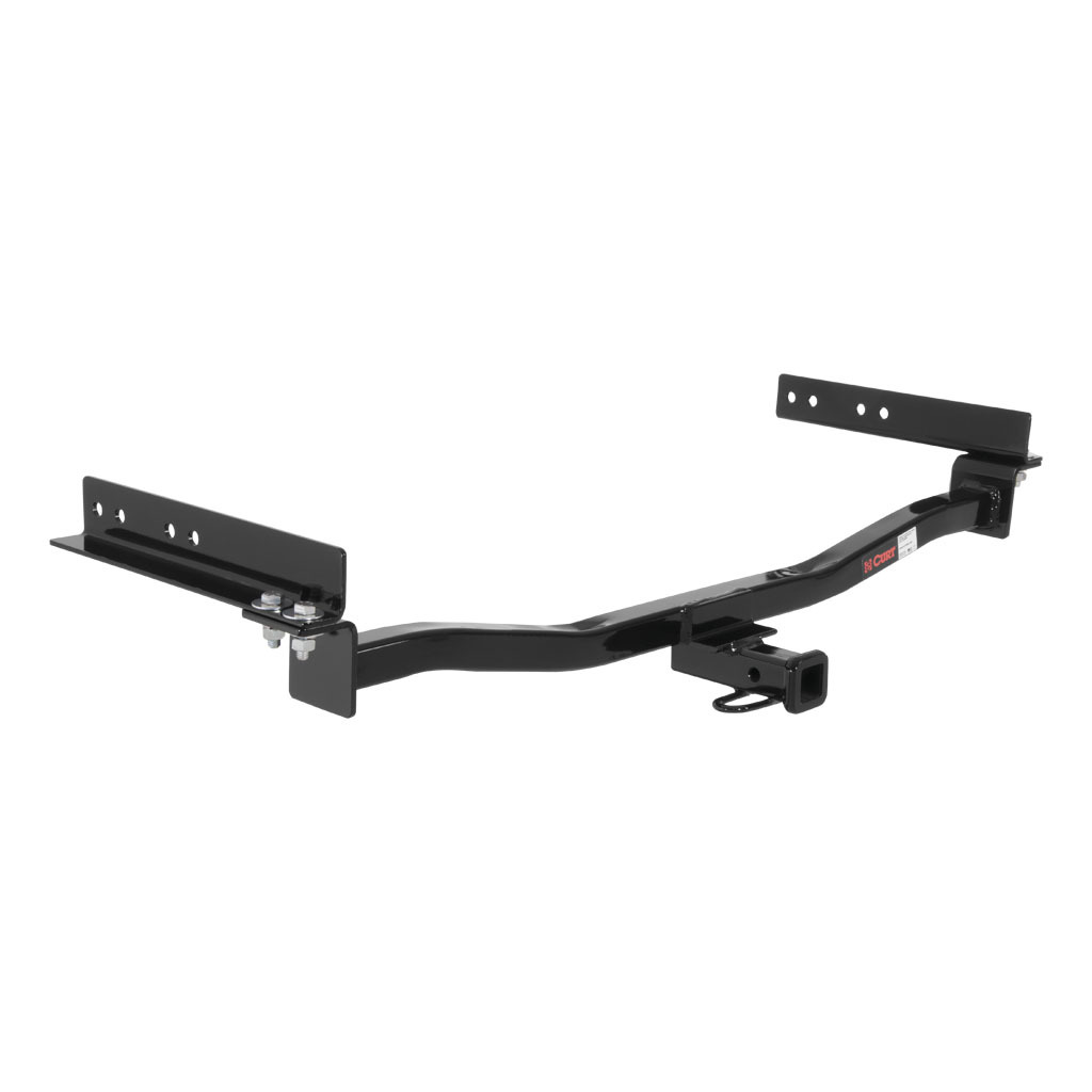 CURT Class 1 Trailer Hitch #11830