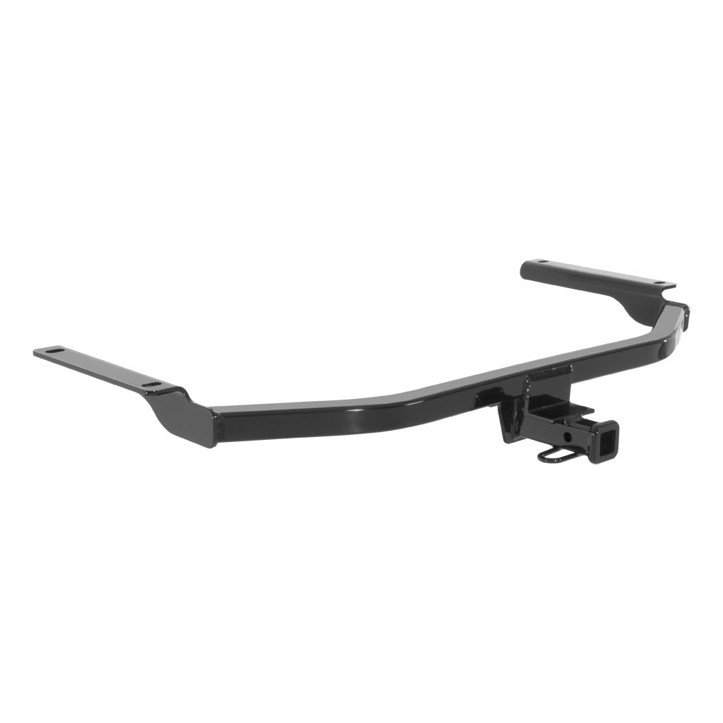 CURT Class 1 Trailer Hitch #11831