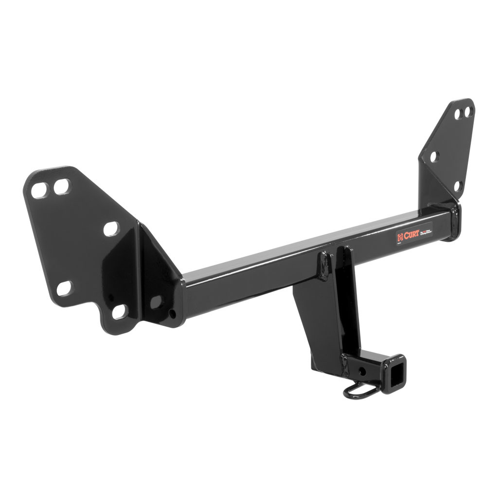 CURT Class 1 Trailer Hitch #11900