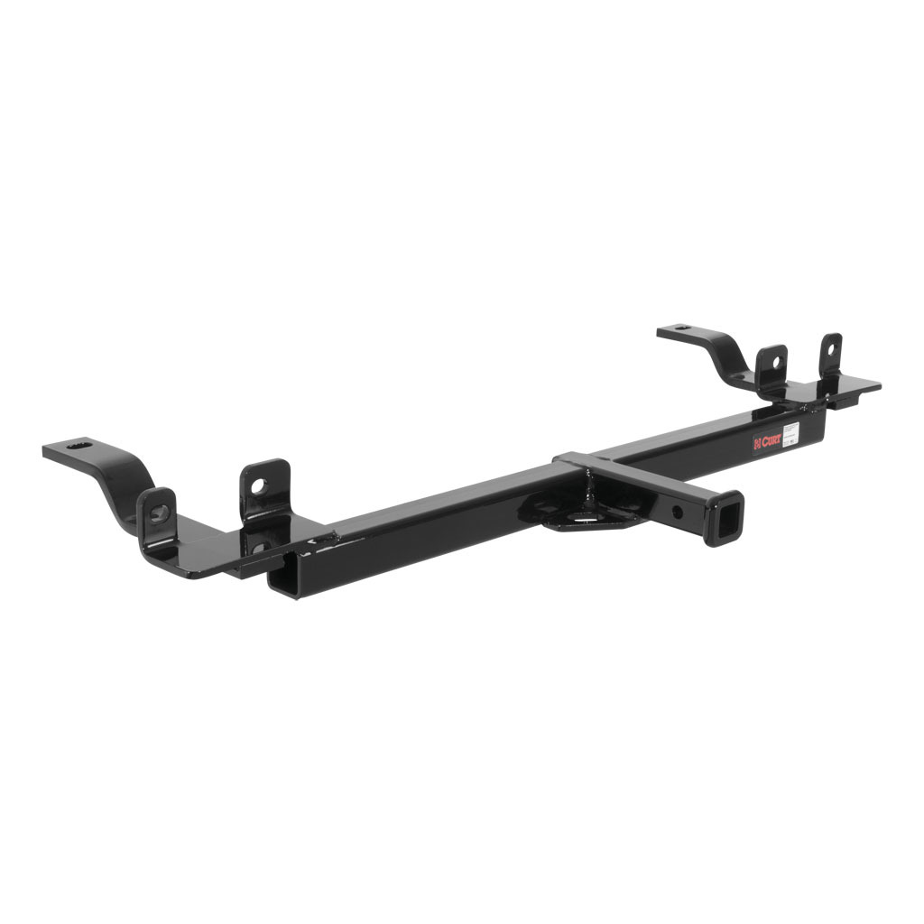 CURT Class 2 Trailer Hitch #12006