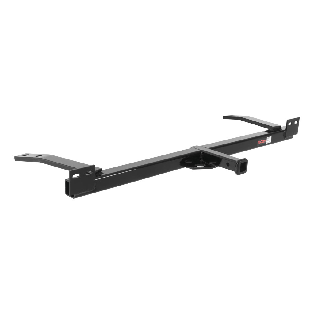 CURT Class 2 Trailer Hitch #12009