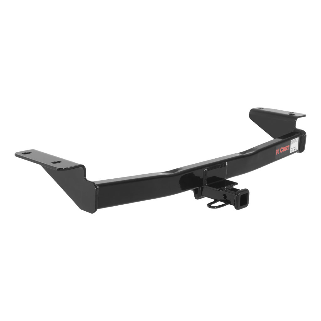 CURT Class 2 Trailer Hitch #12030