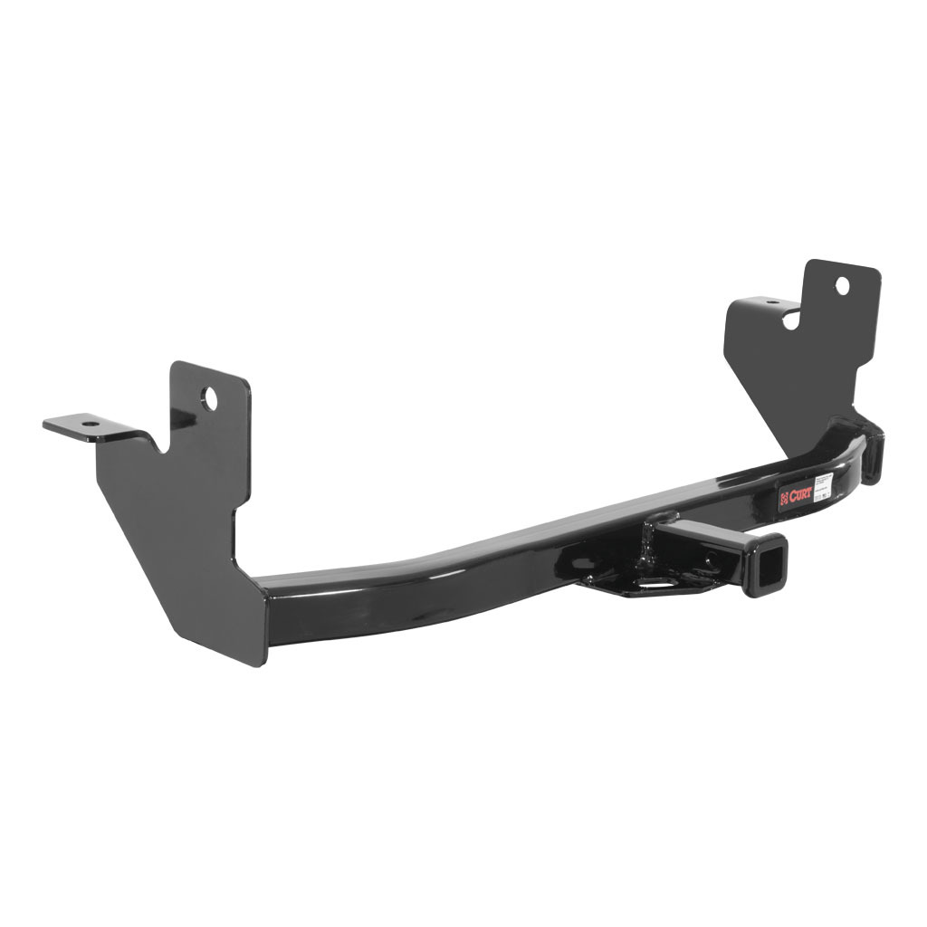 CURT Class 2 Trailer Hitch #12032