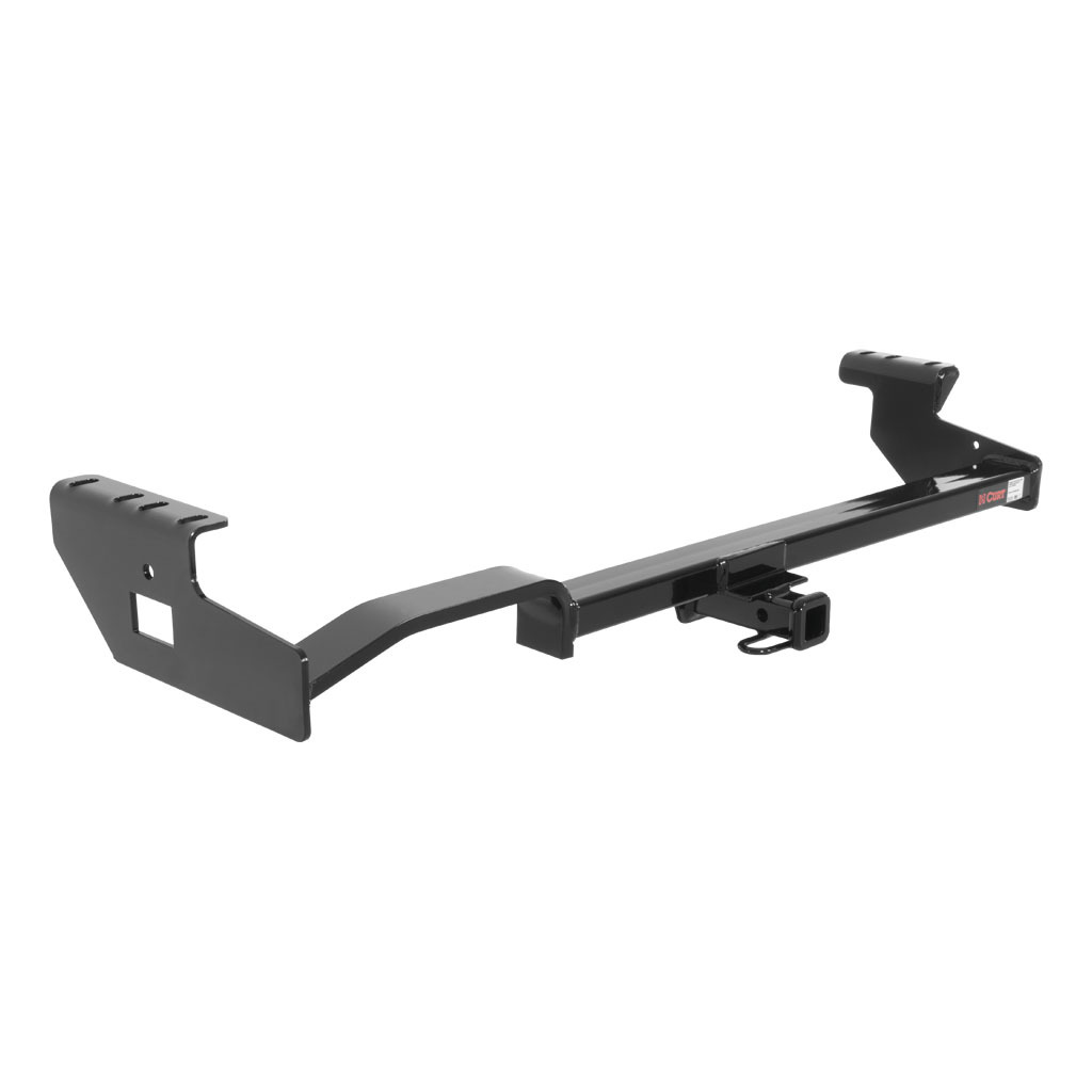 CURT Class 2 Trailer Hitch #12038