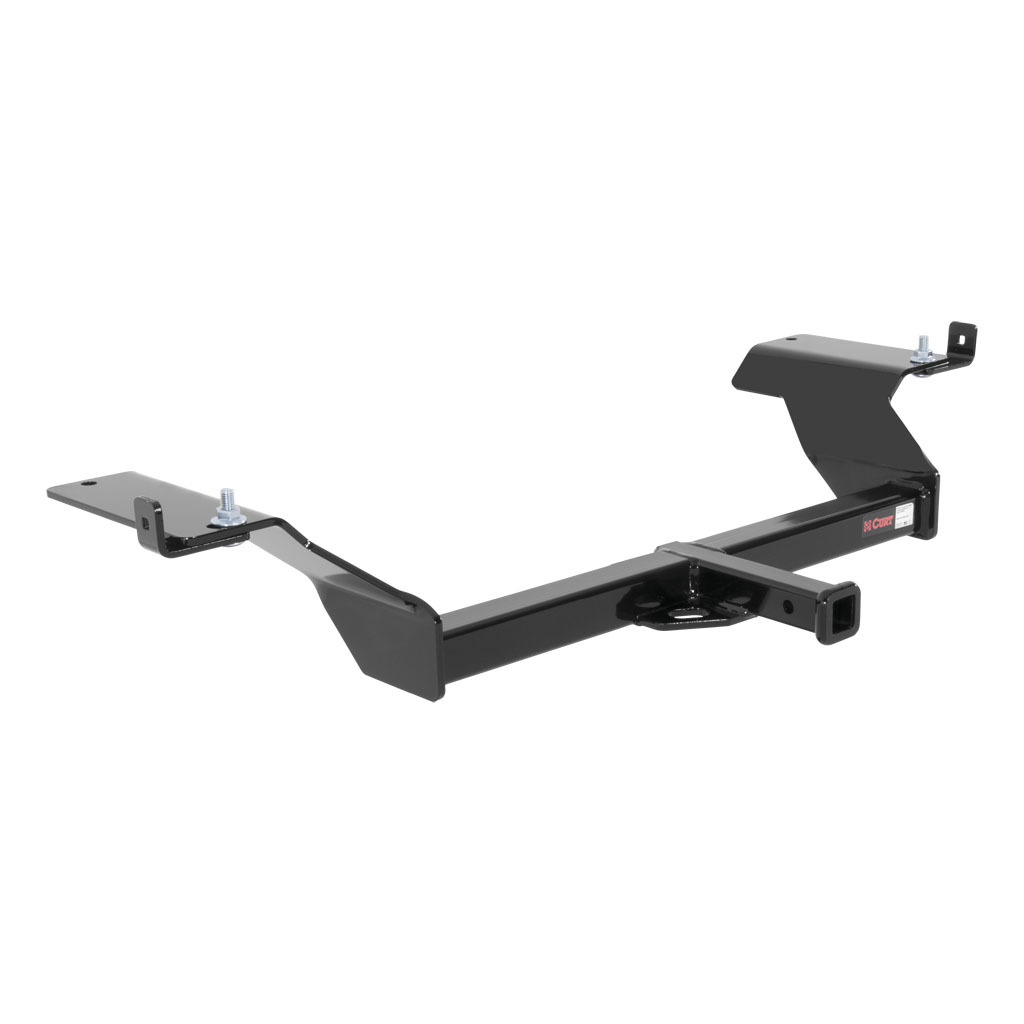 CURT Class 2 Trailer Hitch #12044