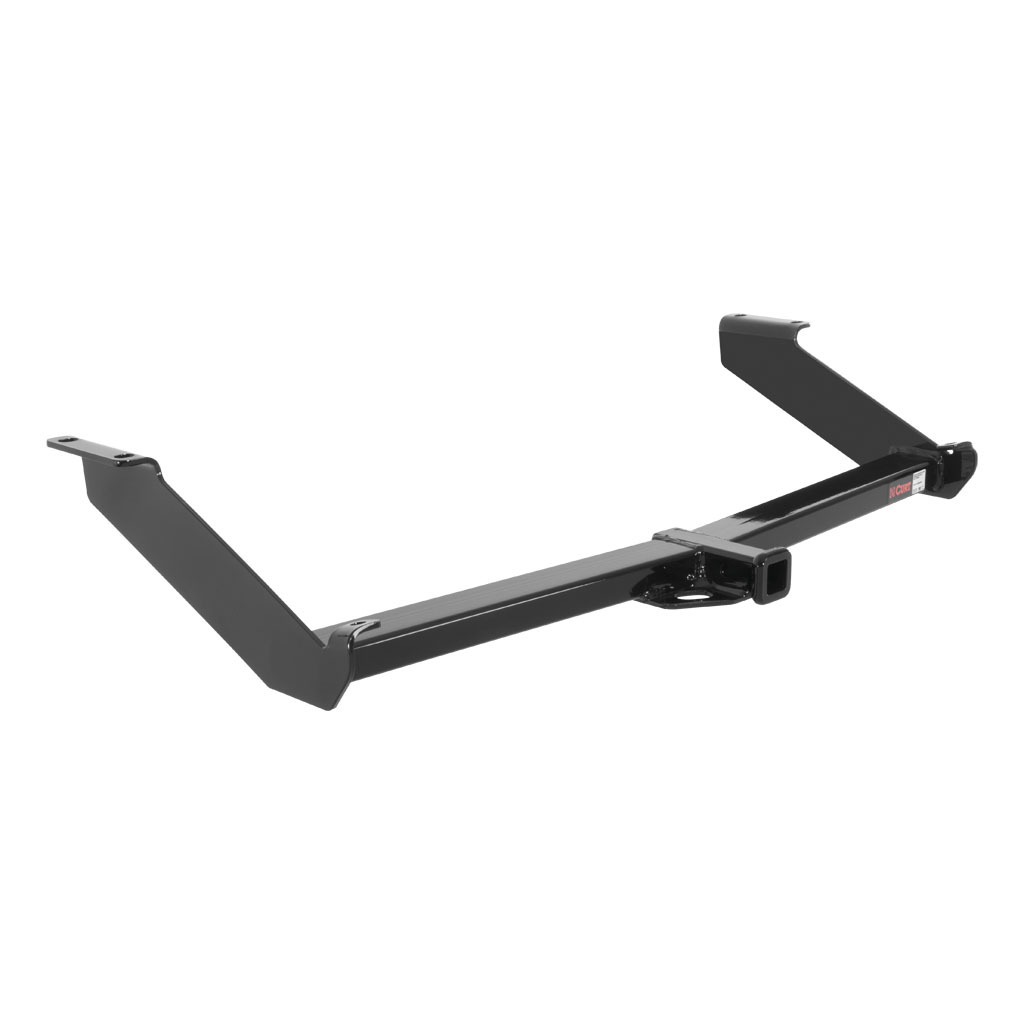 CURT Class 2 Trailer Hitch #12045