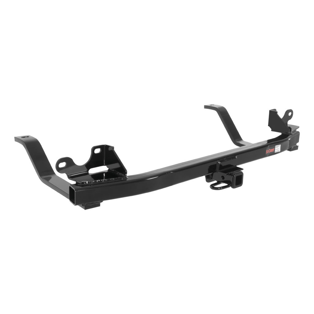 CURT Class 2 Trailer Hitch #12049