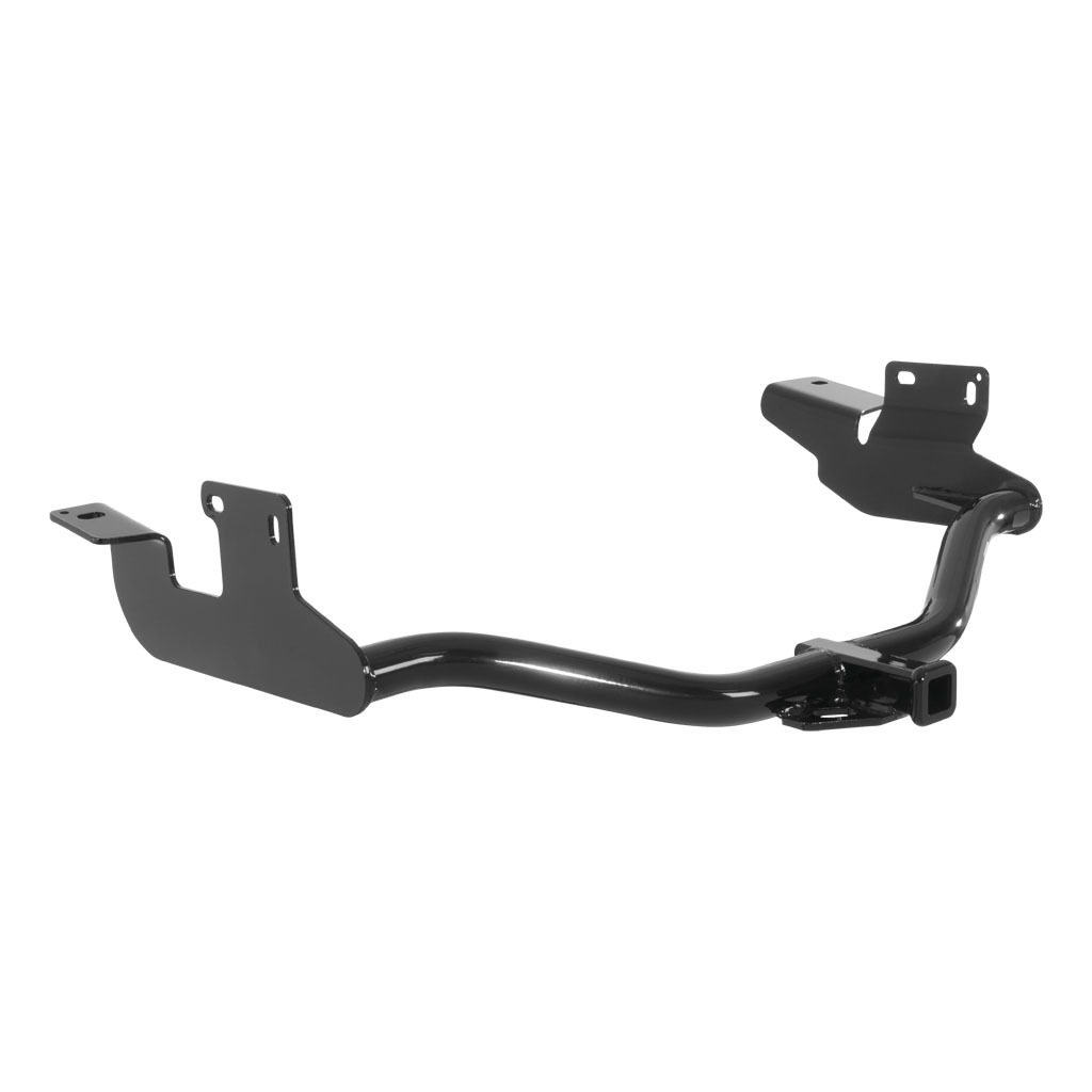 CURT Class 2 Trailer Hitch #12060