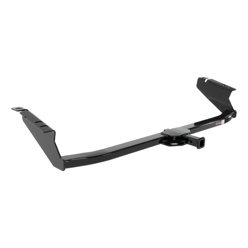 CURT Class 2 Trailer Hitch #12065