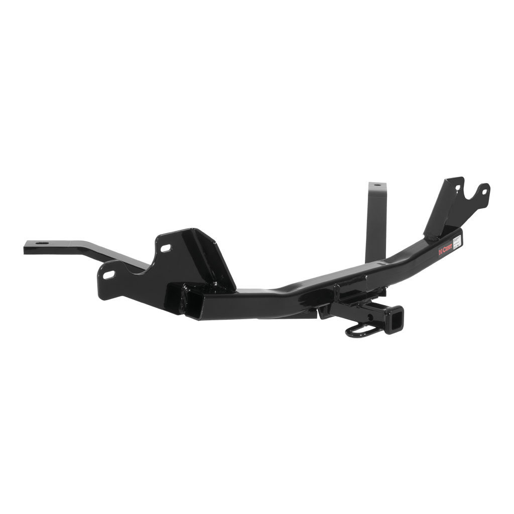 CURT Class 2 Trailer Hitch #12068