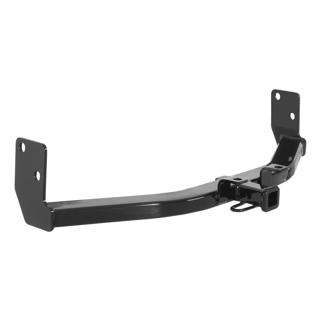 CURT Class 2 Trailer Hitch #12070