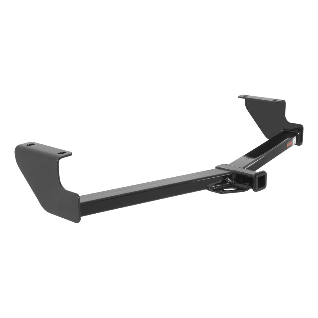 CURT Class 2 Trailer Hitch #12094