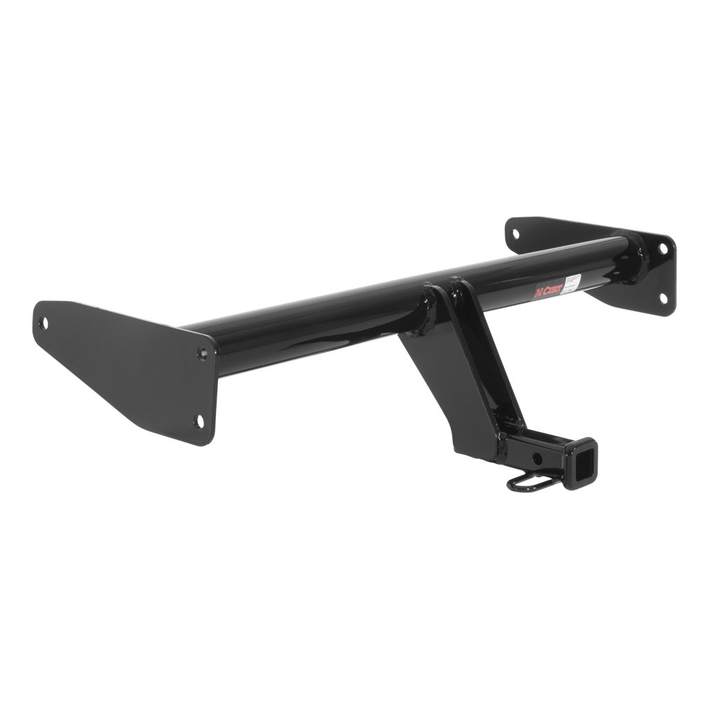 CURT Class 2 Trailer Hitch #12095