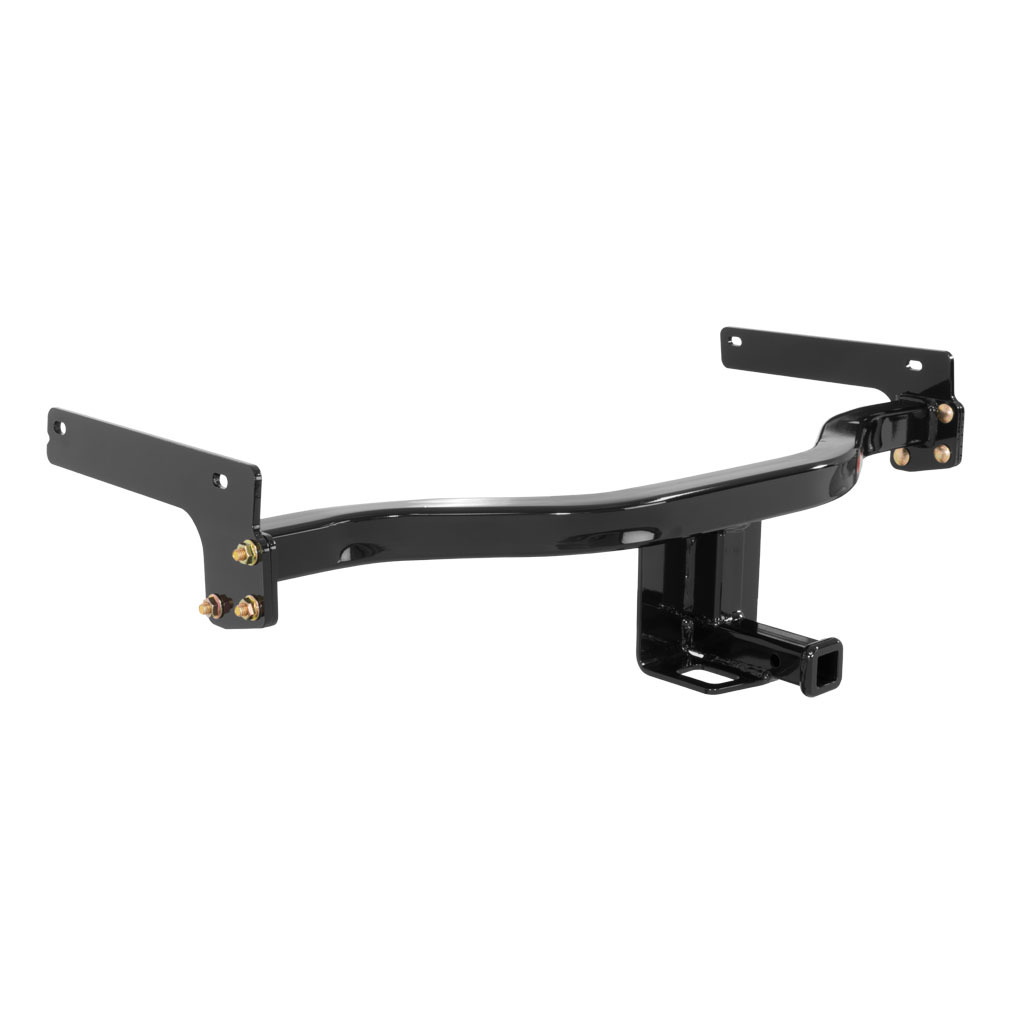 CURT Class 2 Trailer Hitch #12096