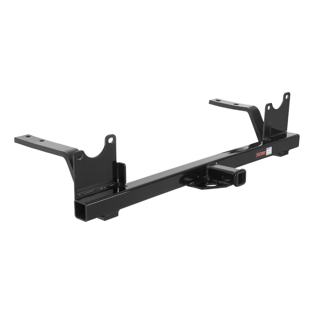 CURT Class 2 Trailer Hitch #12098