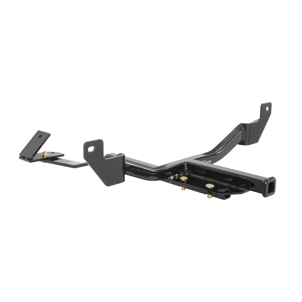 CURT Class 2 Trailer Hitch #12115