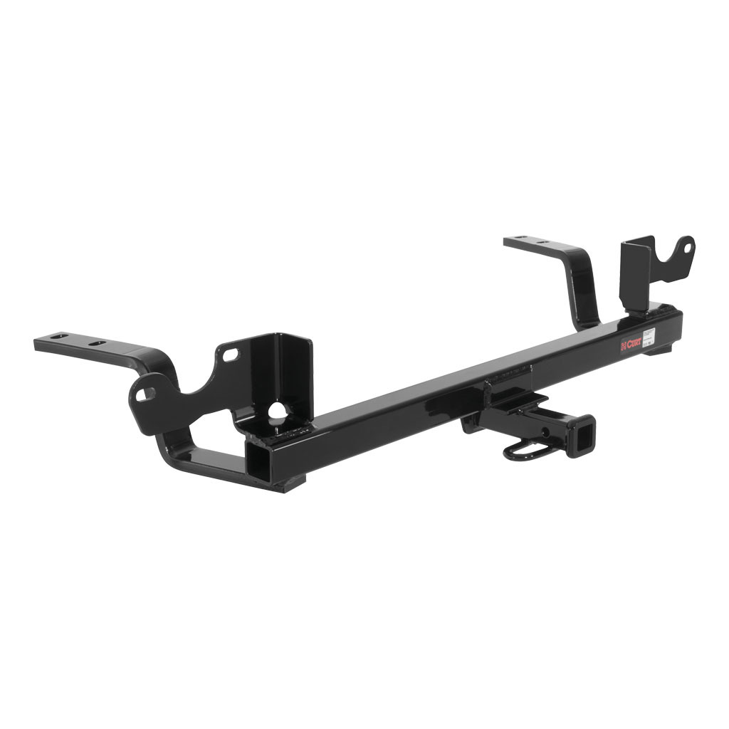 CURT Class 2 Trailer Hitch #12128