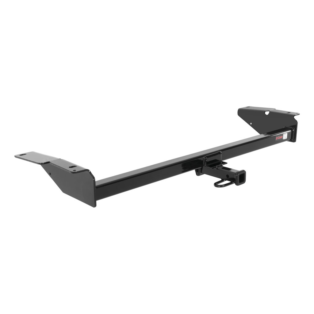 CURT Class 2 Trailer Hitch #12130