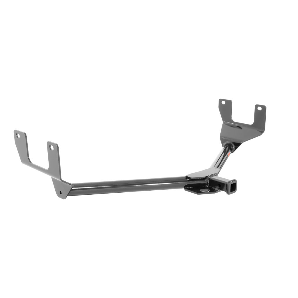 CURT Class 2 Trailer Hitch #12139