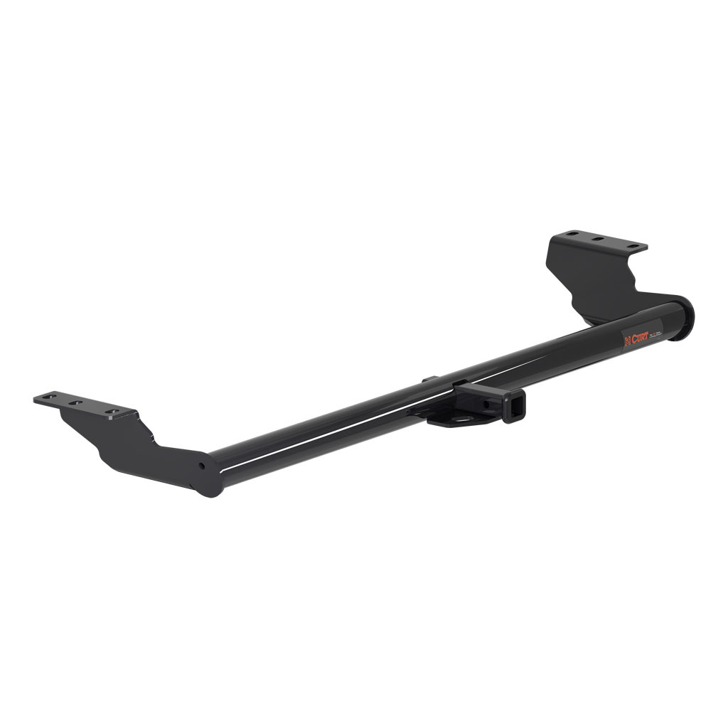 CURT Class 2 Trailer Hitch #12175