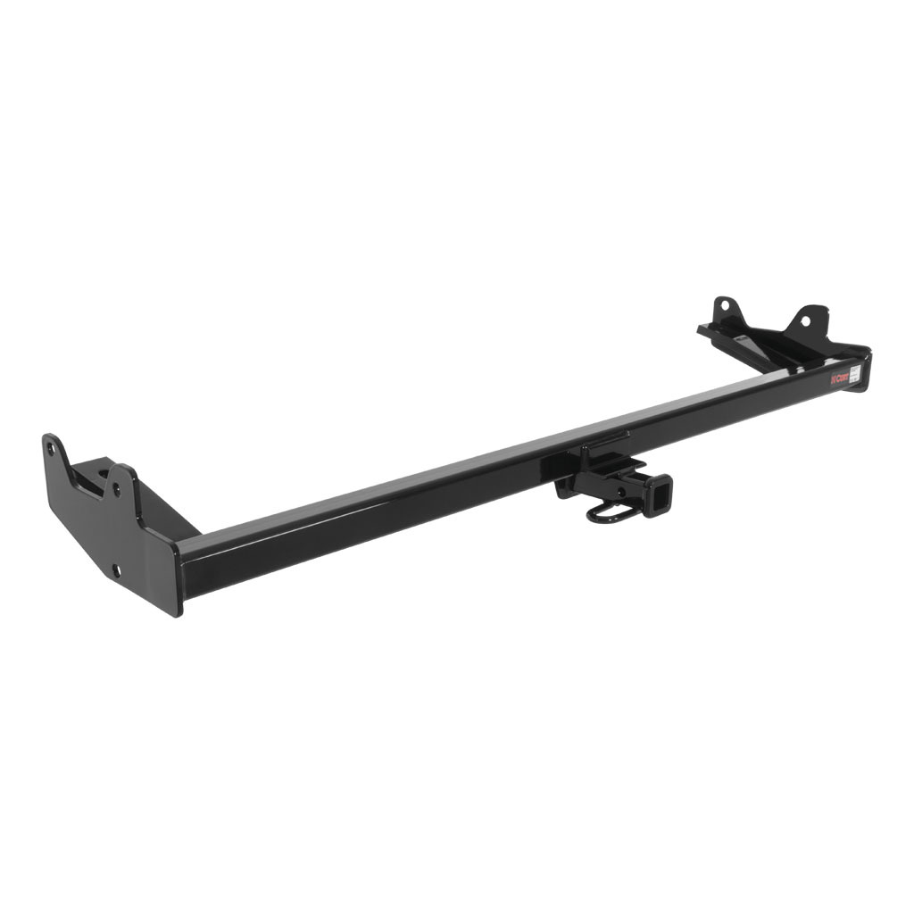 CURT Class 2 Trailer Hitch #12187