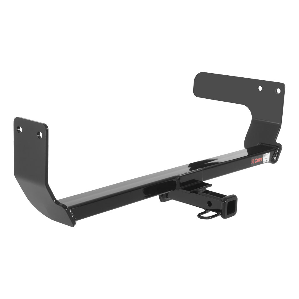 CURT Class 2 Trailer Hitch #12190