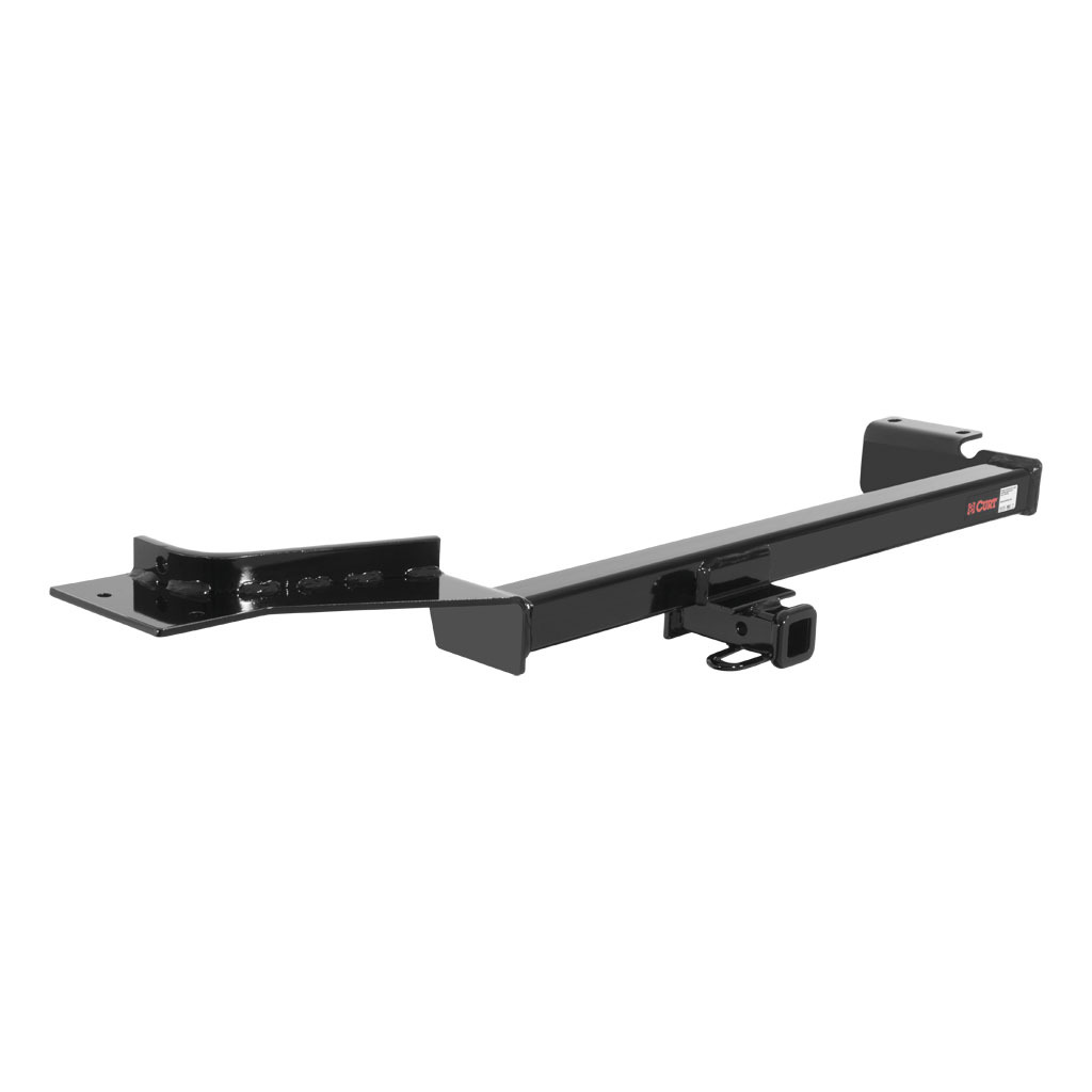 CURT Class 2 Trailer Hitch #12220