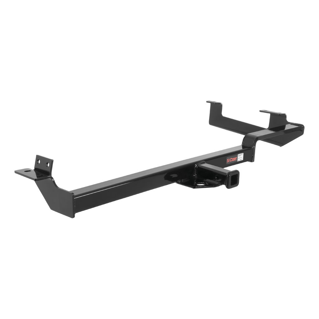 CURT Class 2 Trailer Hitch #12224