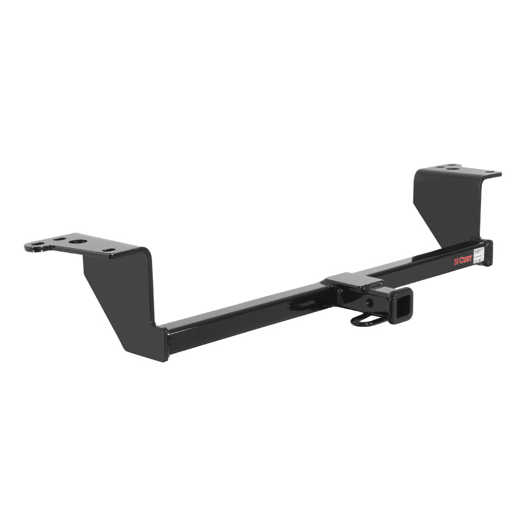 CURT Class 2 Trailer Hitch #12230