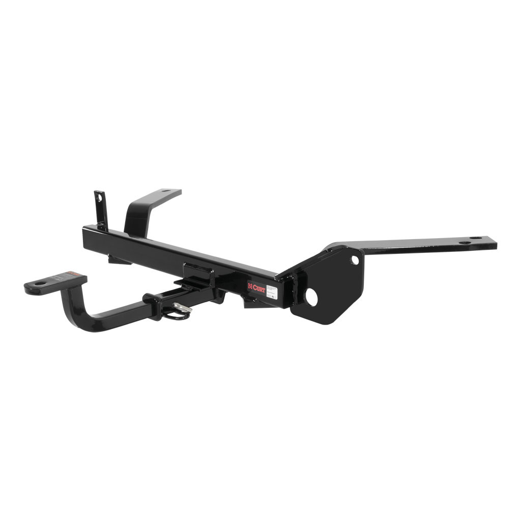 Ford taurus tow hitch online