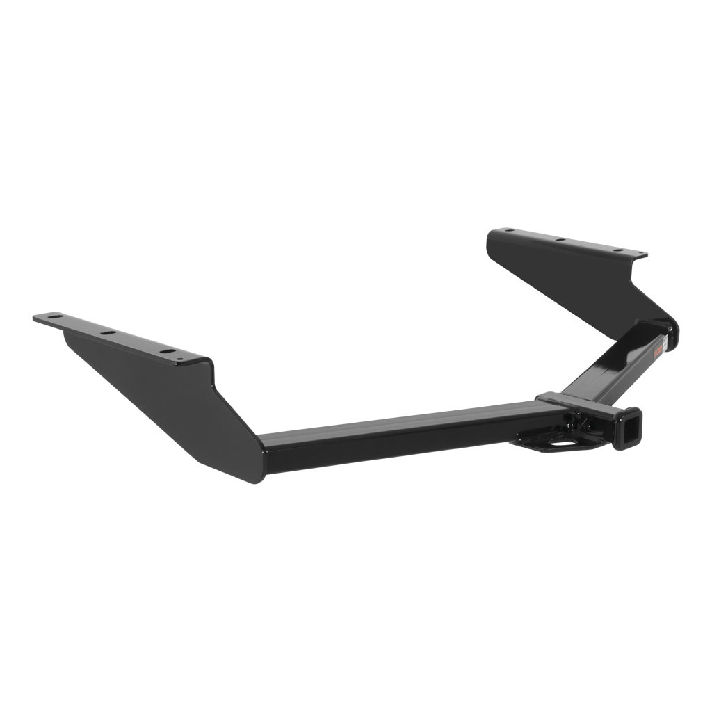 CURT Class 2 Trailer Hitch #12245