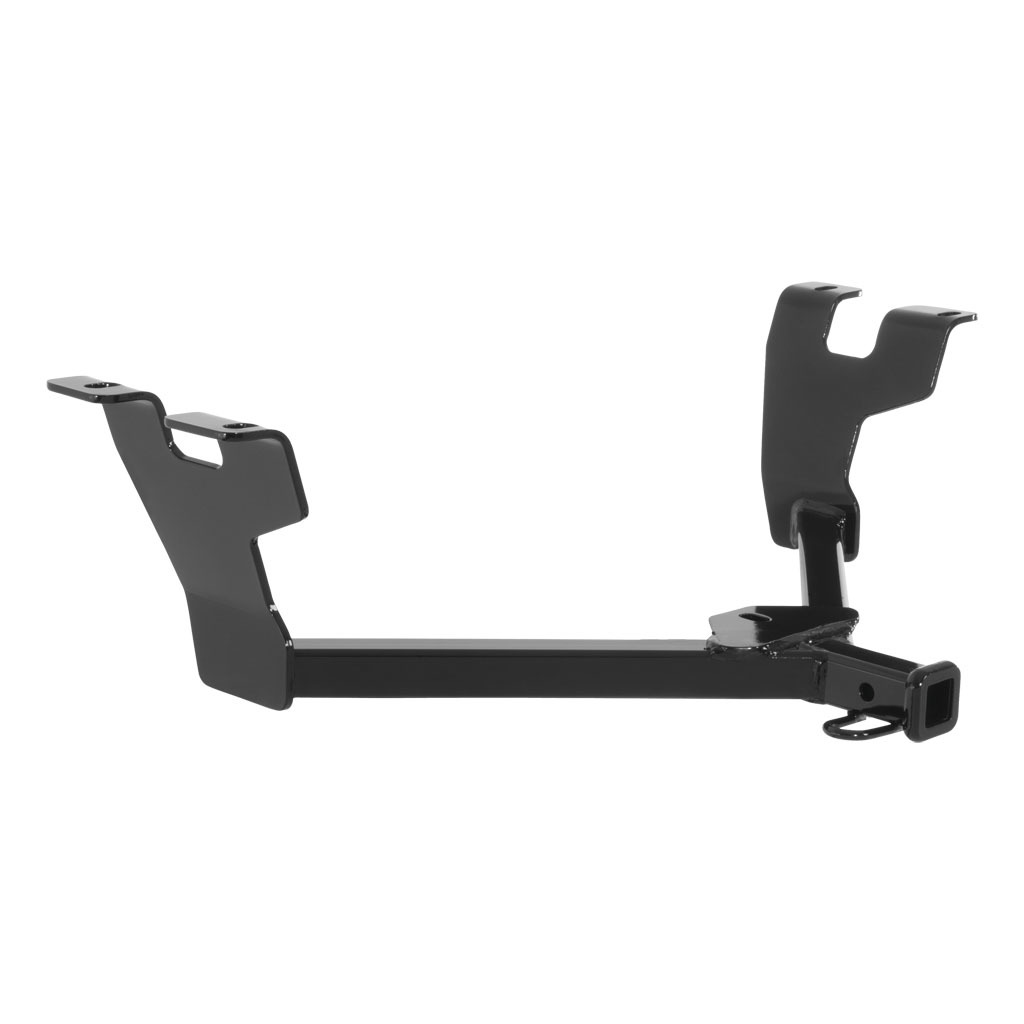 CURT Class 2 Trailer Hitch #12284