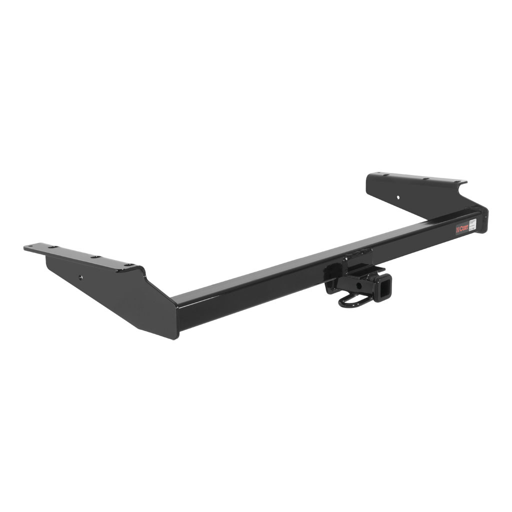 CURT Class 2 Trailer Hitch #12285