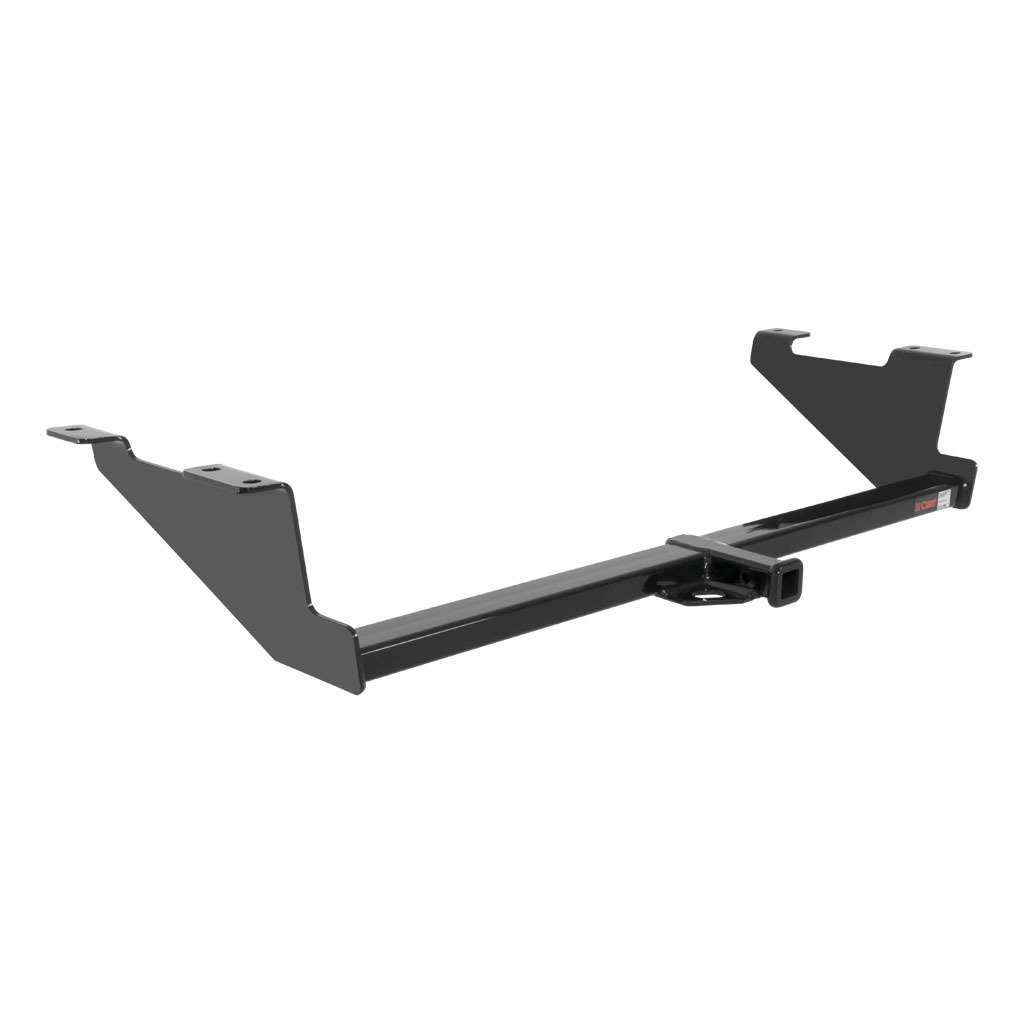 CURT Class 2 Trailer Hitch #12288