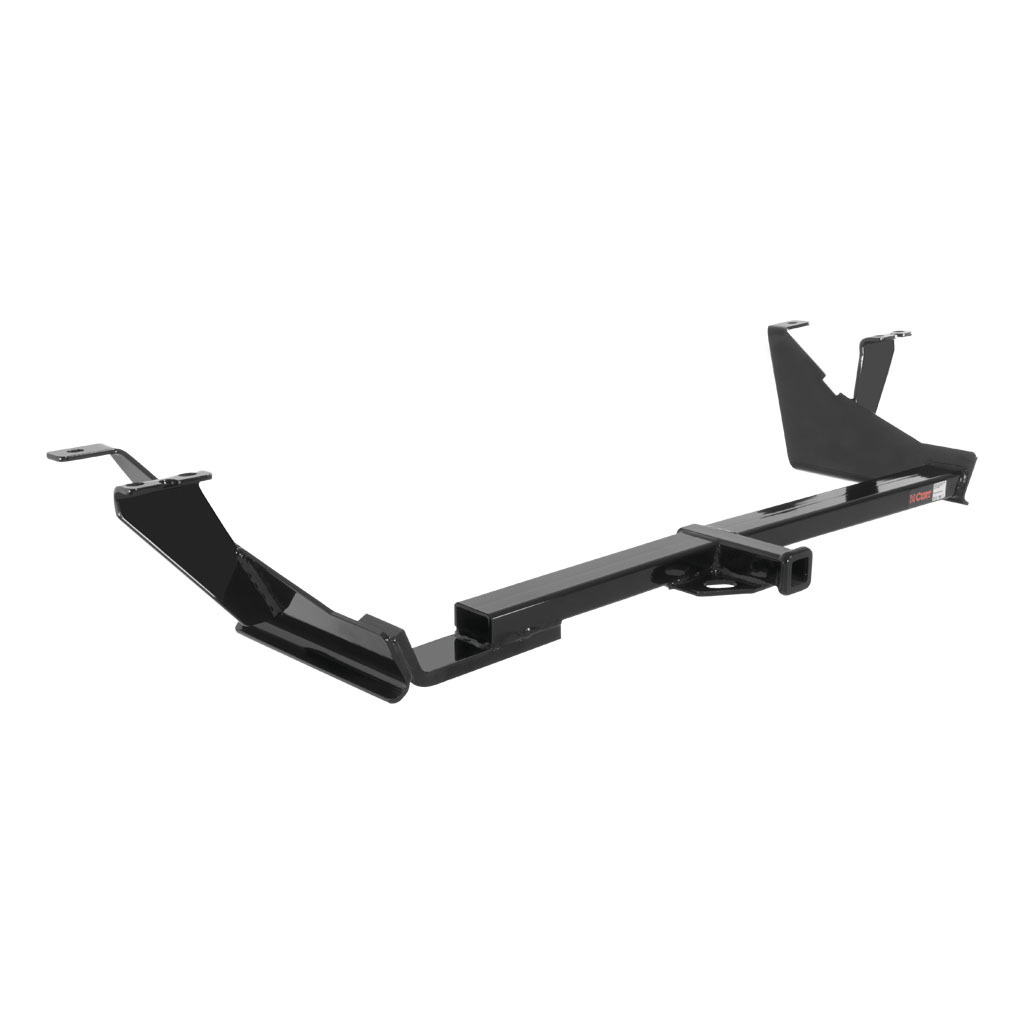 CURT Class 2 Trailer Hitch #12289