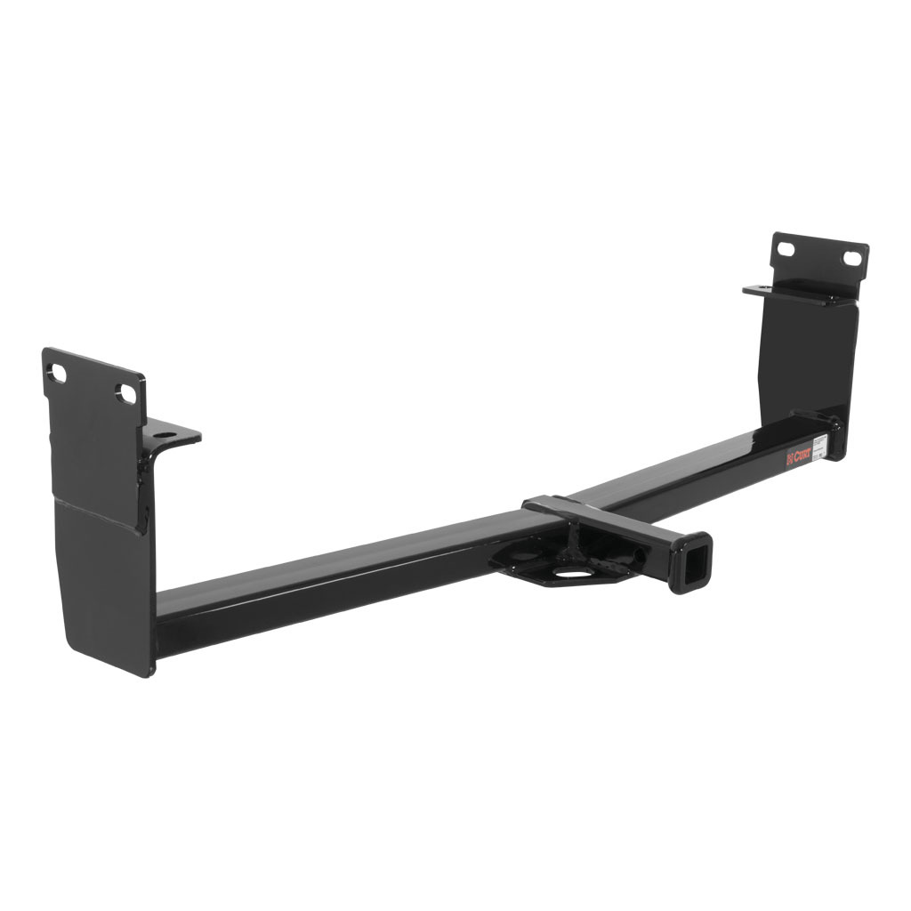 CURT Class 2 Trailer Hitch #12293