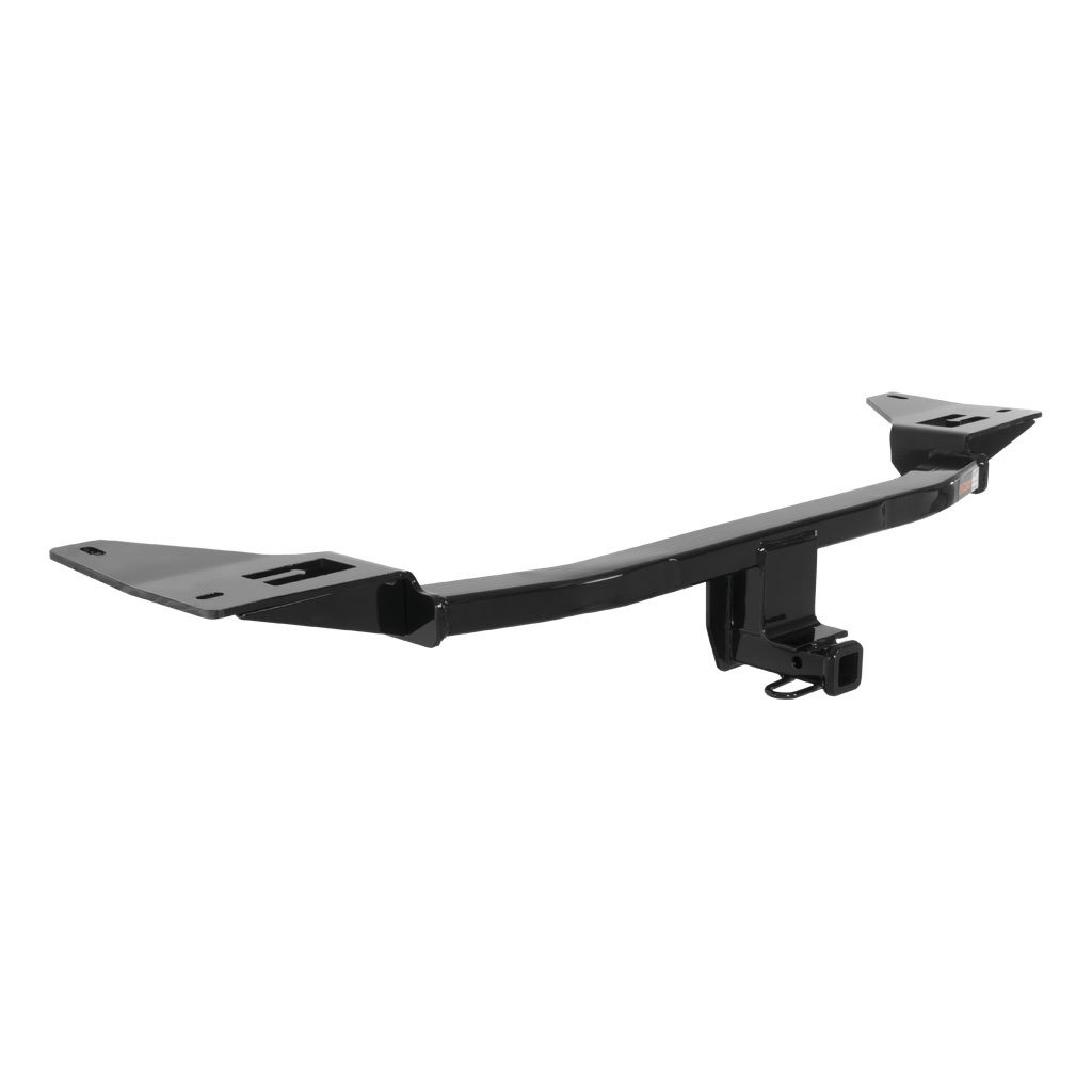 CURT Class 2 Trailer Hitch #12296