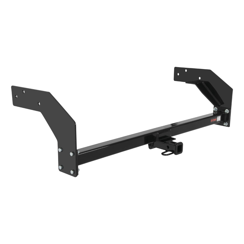 CURT Class 2 Trailer Hitch #12303