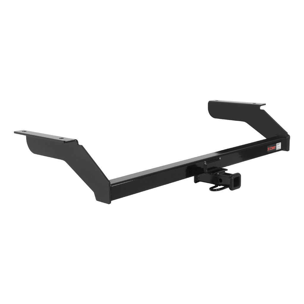 CURT Class 2 Trailer Hitch #12312