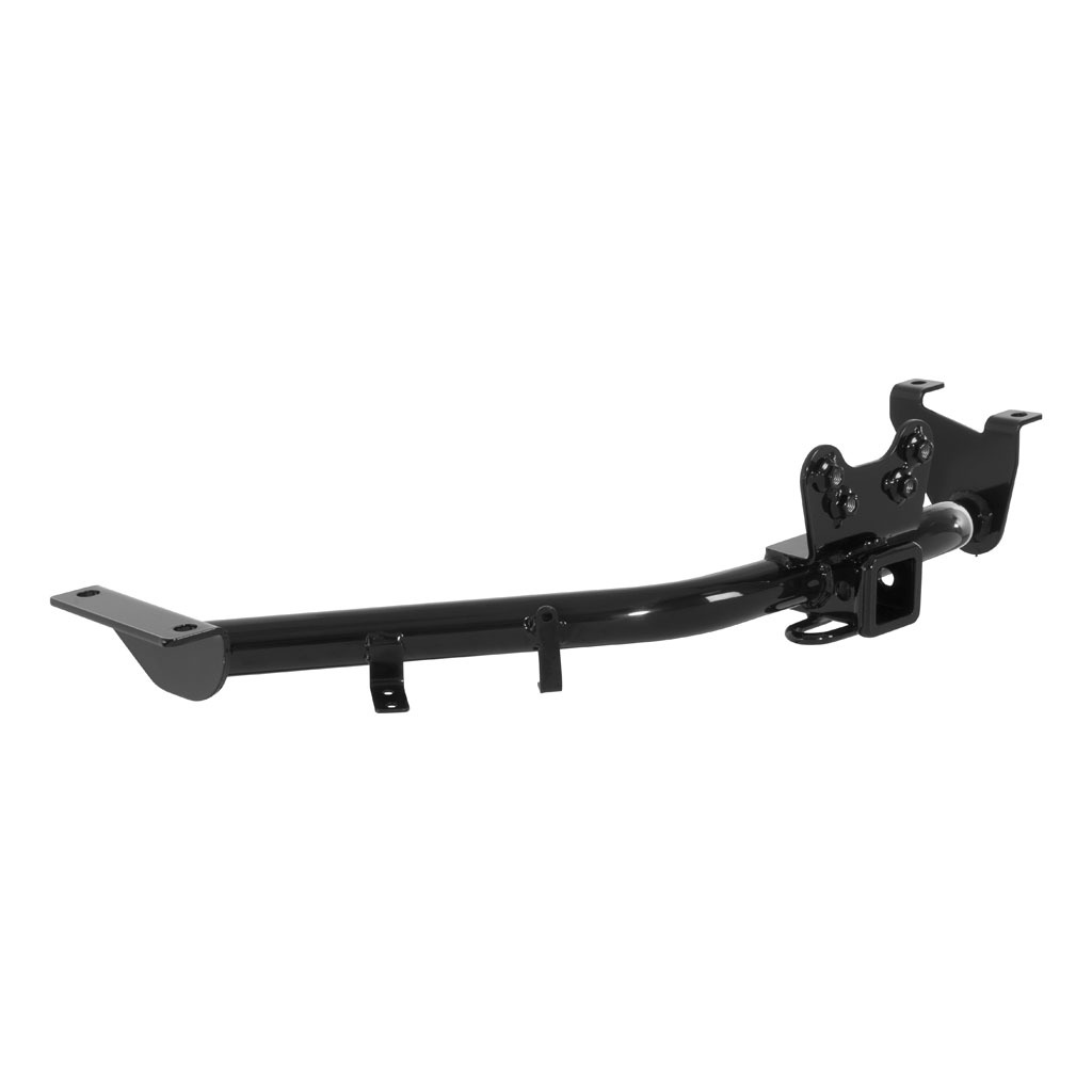 CURT Class 3 Trailer Hitch #13005