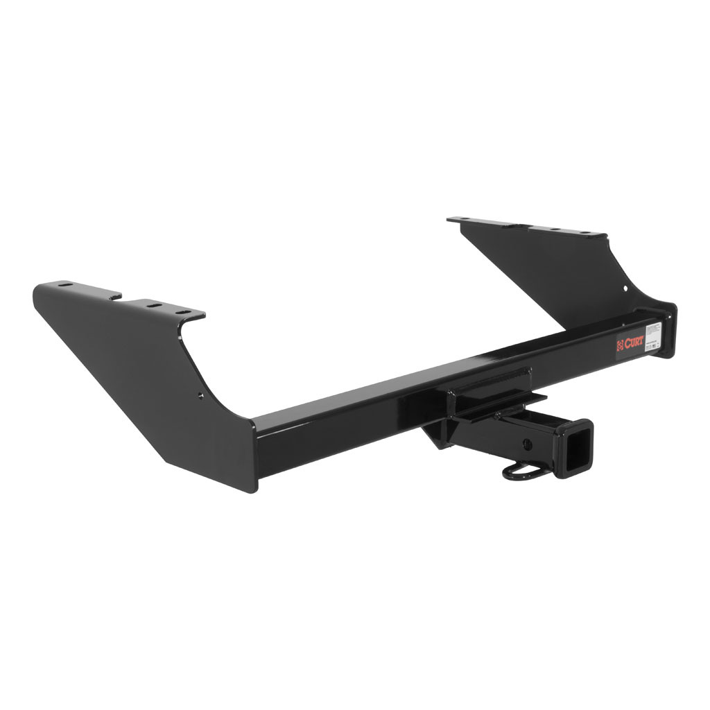 CURT Class 3 Trailer Hitch #13014