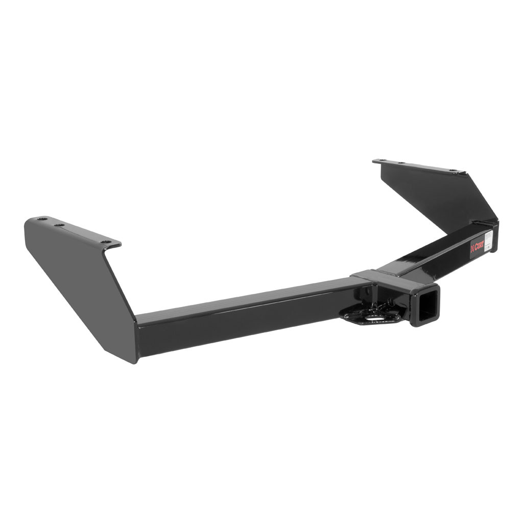 CURT Class 3 Trailer Hitch #13015