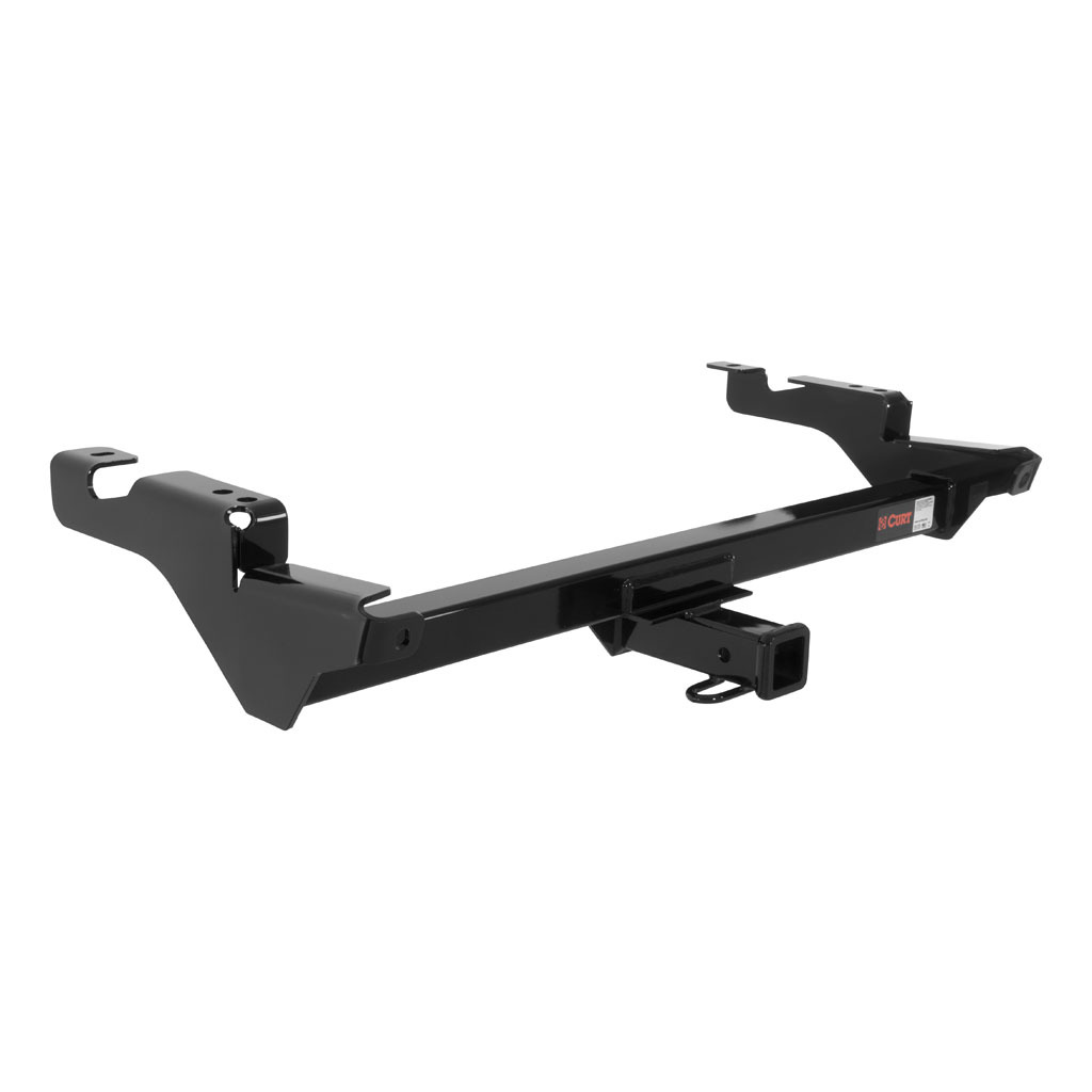 CURT Class 3 Trailer Hitch #13016