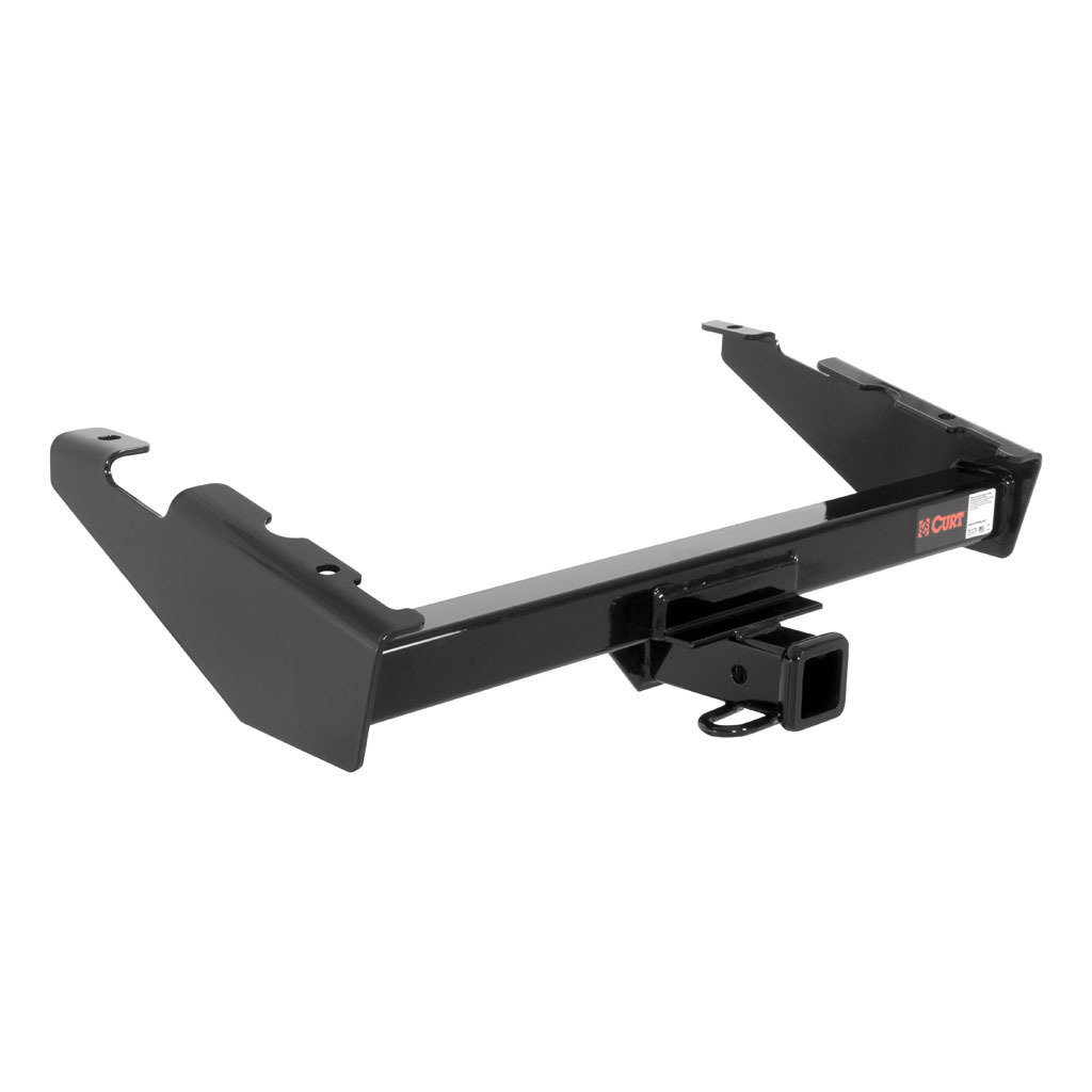 CURT Class 3 Trailer Hitch #13017