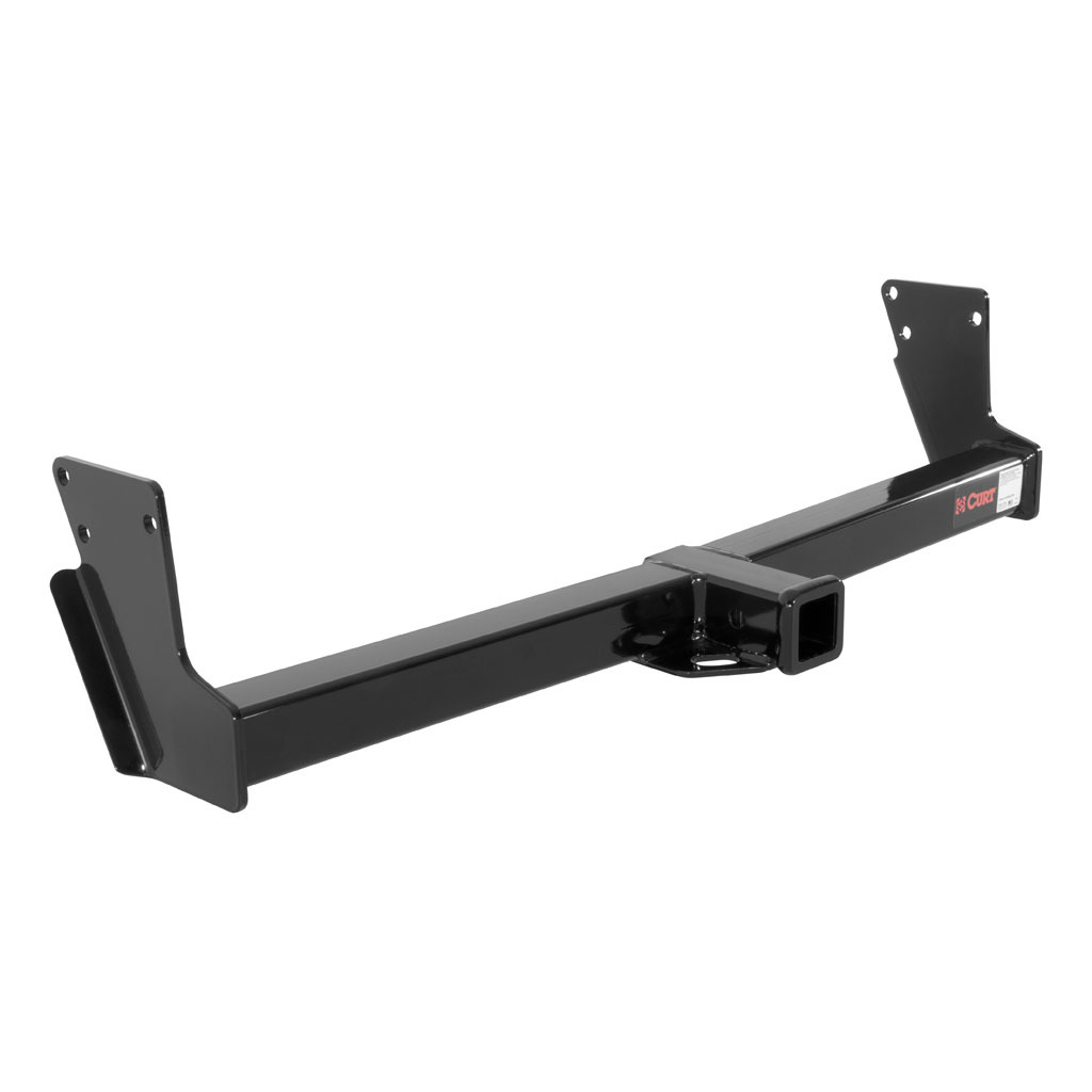 CURT Class 3 Trailer Hitch #13020