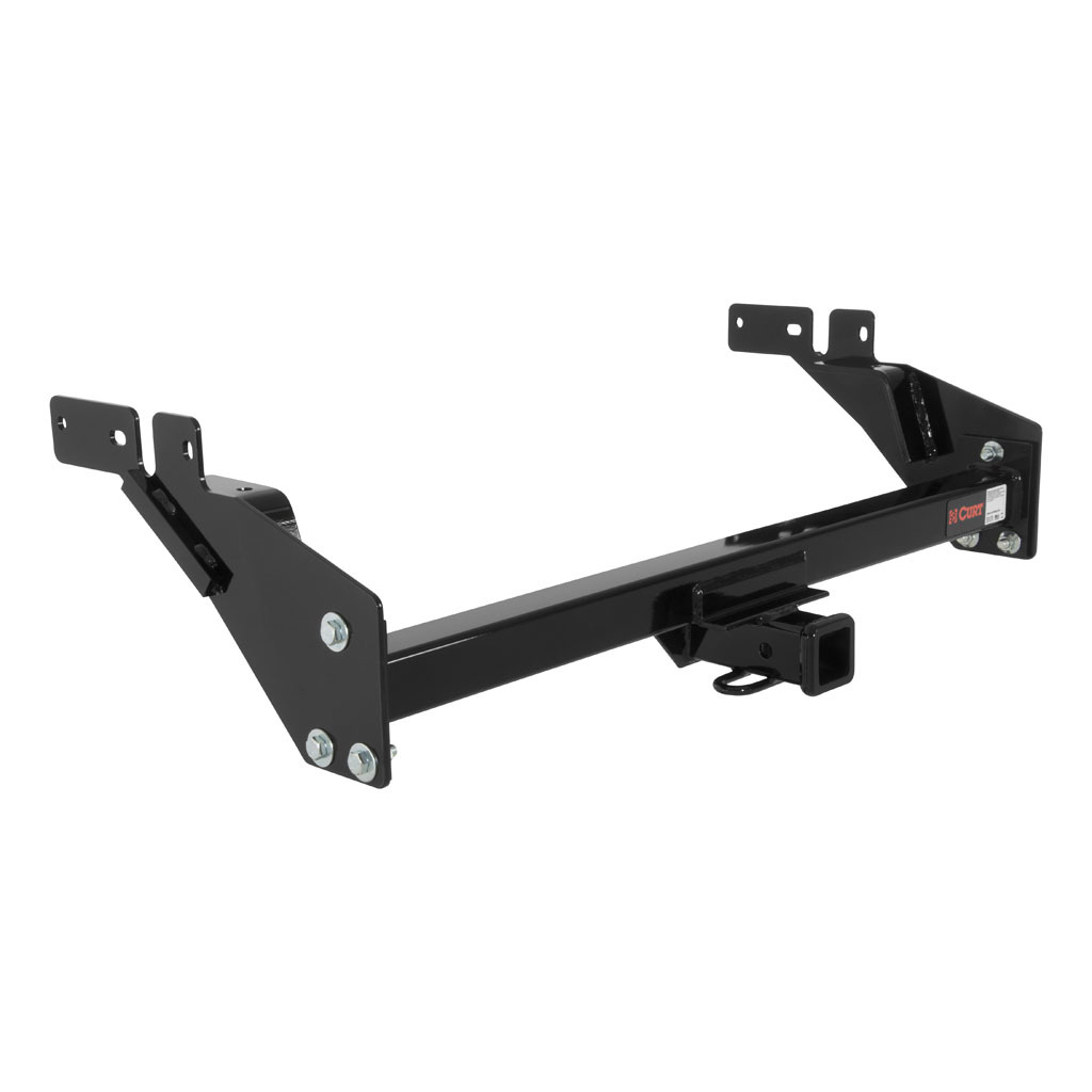 CURT Class 3 Trailer Hitch #13024